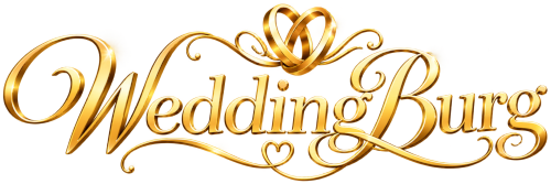 www.weddingburg.com