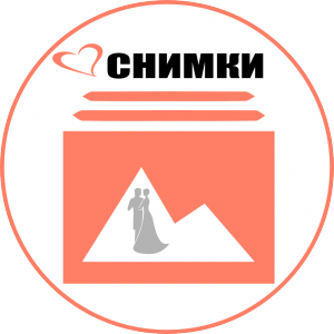 Меню “ Галерия ”